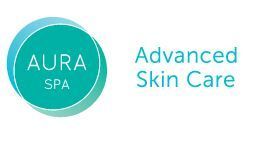 Aura Spa Banner